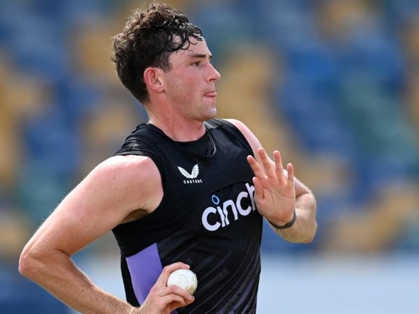england-quick-john-turner-retires-aged-25-after-repeated-injury-setbacks.Click to read full article.