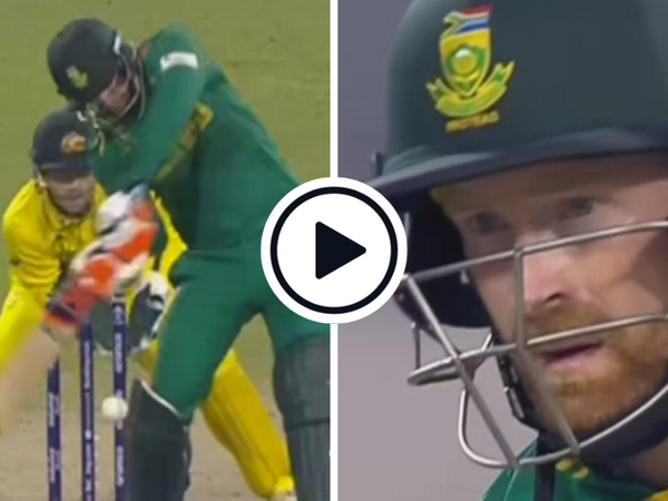 watch-double-dose-heinrich-klaasen-counterattacks-by-pulling-adam-zampa-for-two-consecutive-sixes.Click to read full article.