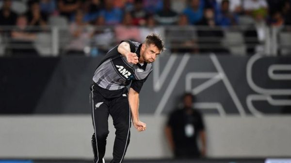 tim-southee-white-ball-decline-poses-a-dilemma.Click to read full article.