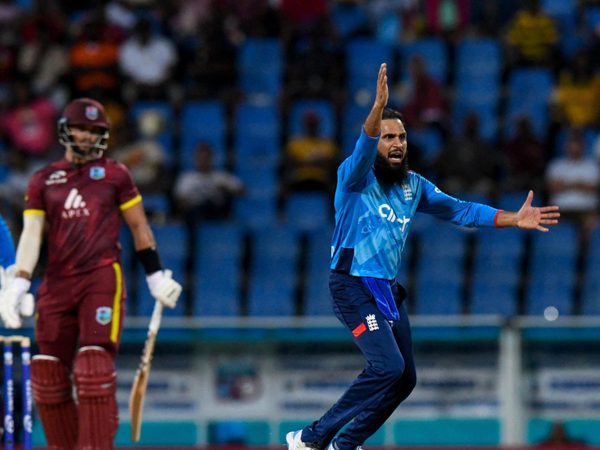 explained-why-the-england-west-indies-odi-series-is-crucial-for-both-sides-world-cup-qualification-hopes.Click to read full article.