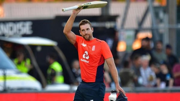 dawid-malan-takes-no-3-spot-in-t20i-batting-rankings.Click to read full article.