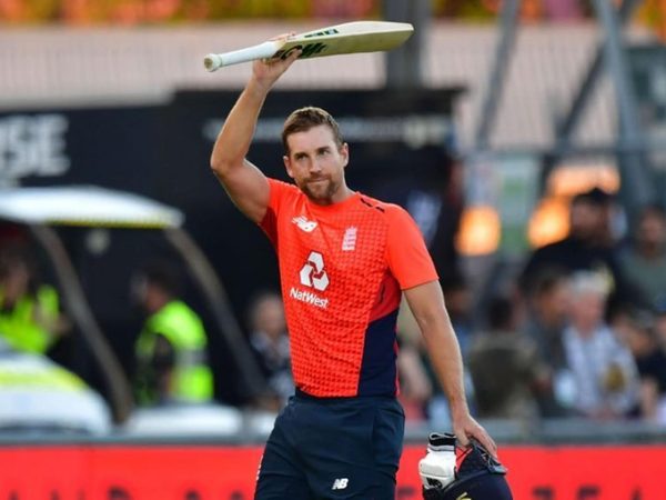 dawid-malan-takes-no-3-spot-in-t20i-batting-rankings.Click to read full article.