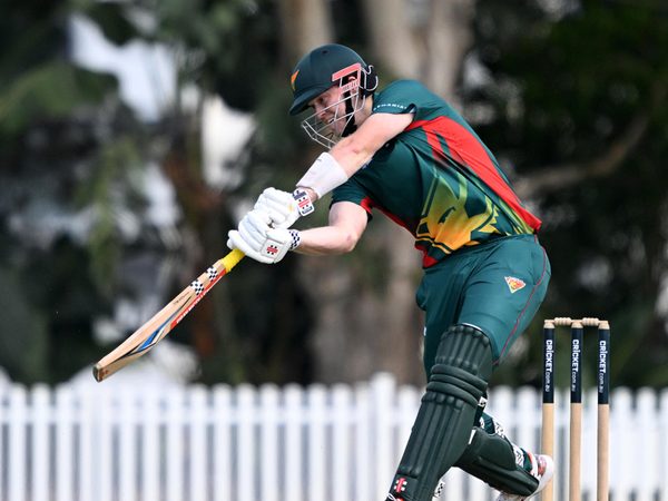 53-out-of-58-australia-opener-mitchell-owen-20-ball-one-day-cup-half-century-tasmania-victoria.Click to read full article.