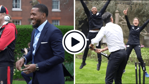 watch-chris-jordan-nicks-off-uk-prime-minister-rishi-sunak-in-back-garden-of-no-10-downing-street.Click to read full article.