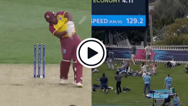 watch-odean-smith-smashes-glorious-106-metre-six-into-bellerive-oval-scoreboard.Click to read full article.