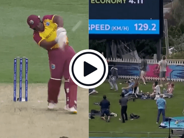 watch-odean-smith-smashes-glorious-106-metre-six-into-bellerive-oval-scoreboard.Click to read full article.