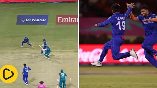 watch-what-was-he-thinking-williamson-guides-rashid-to-first-slip-baffling-dismissal.Click to read full article.