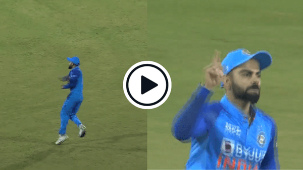 watch-lightning-quick-virat-kohli-fielding-secures-india-wicket-in-australia-t20i.Click to read full article.