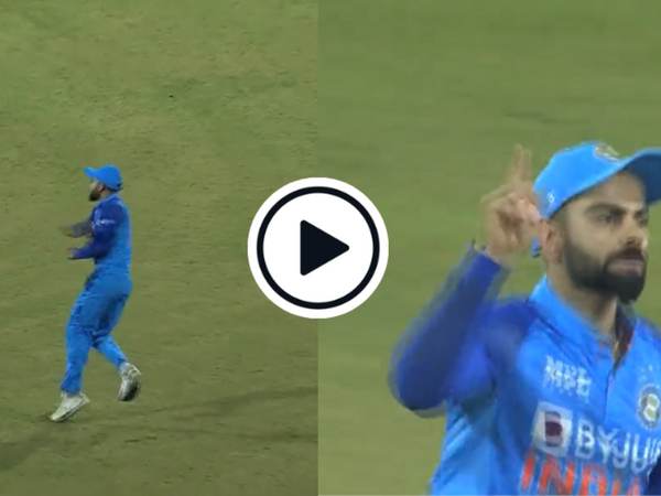 watch-lightning-quick-virat-kohli-fielding-secures-india-wicket-in-australia-t20i.Click to read full article.