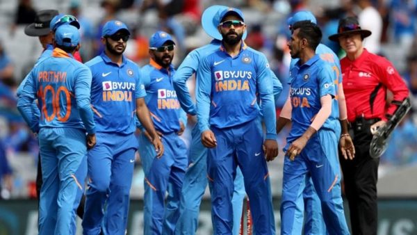 pandyas-homecoming-jadhavs-snub-the-big-takeaways-from-indias-odi-squad.Click to read full article.