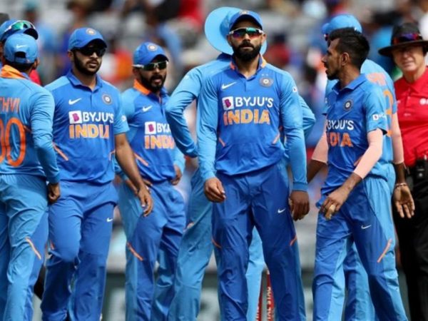 pandyas-homecoming-jadhavs-snub-the-big-takeaways-from-indias-odi-squad.Click to read full article.