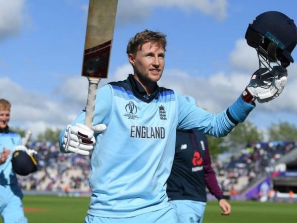 quiz-most-fifty-plus-scores-consecutive-odi-innings.Click to read full article.