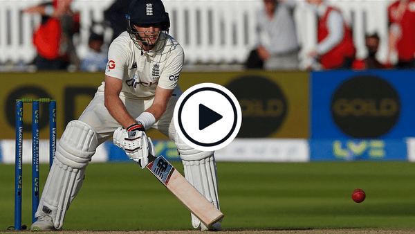watch-joe-root-plays-audacious-reverse-ramp-off-mohammed-siraj.Click to read full article.