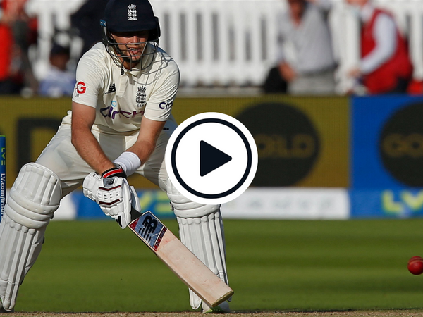watch-joe-root-plays-audacious-reverse-ramp-off-mohammed-siraj.Click to read full article.