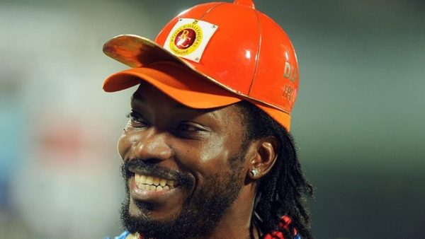 seven-players-ipl-sides-shouldnt-have-let-go.Click to read full article.