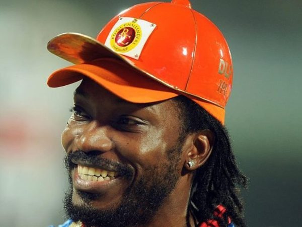 seven-players-ipl-sides-shouldnt-have-let-go.Click to read full article.