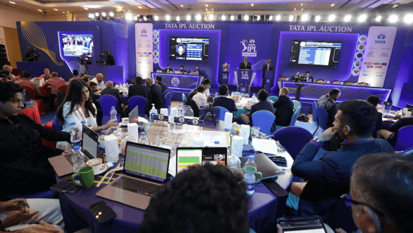 ipl-2022-auction-players-bought-updated-squads-ten-teams-csk-rcb-mi-kkr-srh-mega-auction.Click to read full article.