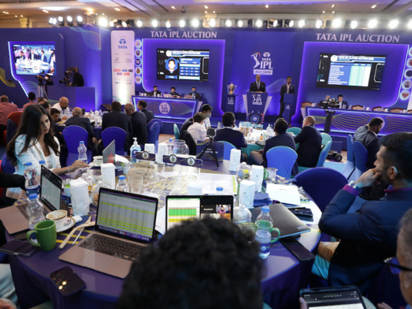 ipl-2022-auction-players-bought-updated-squads-ten-teams-csk-rcb-mi-kkr-srh-mega-auction.Click to read full article.
