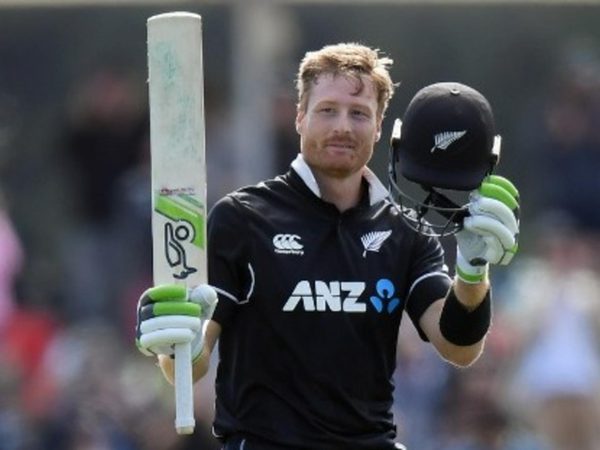 global-cricket-league-2026-squads-full-team-lists.Click to read full article.