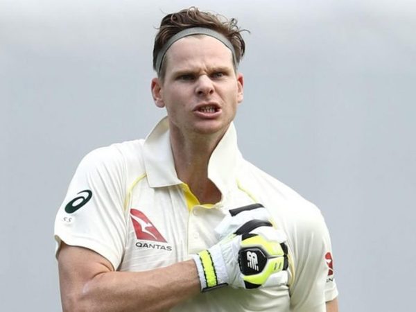 quiz-players-with-the-most-test-centuries-since-2015.Click to read full article.