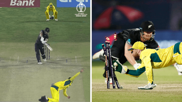 explained-why-mitchell-starcs-high-full-toss-in-the-last-over-wasnt-reviewed-for-a-no-ball.Click to read full article.