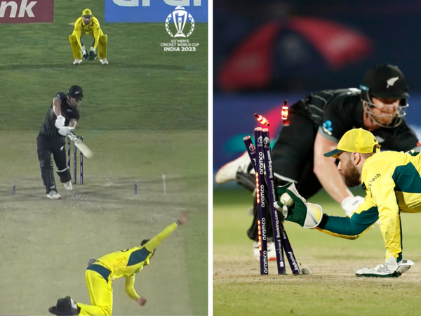 explained-why-mitchell-starcs-high-full-toss-in-the-last-over-wasnt-reviewed-for-a-no-ball.Click to read full article.