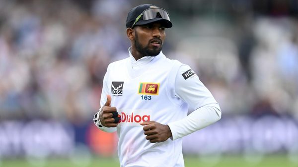 nervous-nineties-sri-lankan-wicketkeeping-duo-nishan-madushka-anjala-bandara-narrowly-miss-tons-in-first-class-outing.Click to read full article.