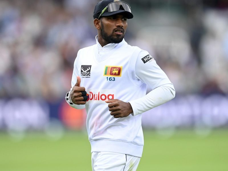 nervous-nineties-sri-lankan-wicketkeeping-duo-nishan-madushka-anjala-bandara-narrowly-miss-tons-in-first-class-outing.Click to read full article.