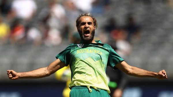 surrey-sign-imran-tahir-t20-blast-campaign.Click to read full article.