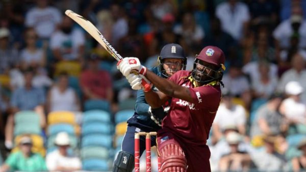 sixes-entertainment-mike-atherton.Click to read full article.