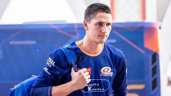 who-is-bevon-jacobs-the-new-mumbai-indians-recruit-picked-in-new-zealands-t20is-squad.Click to read full article.