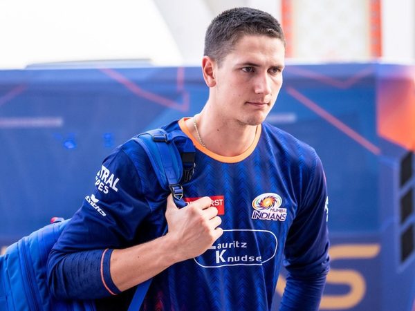 who-is-bevon-jacobs-the-new-mumbai-indians-recruit-picked-in-new-zealands-t20is-squad.Click to read full article.