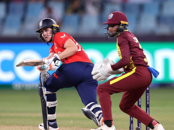 eng-vs-wi-women-squads-full-team-lists-and-injury-news-for-west-indies-tour-of-england-2025.Click to read full article.
