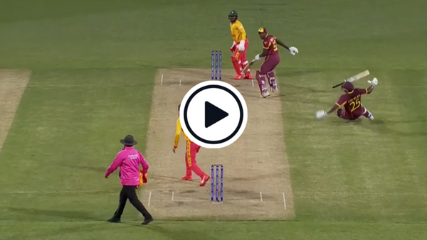 watch-goodness-me-west-indies-batter-slips-over-in-farcical-run-out-in-dramatic-middle-order-collapse-against-zimbabwe.Click to read full article.