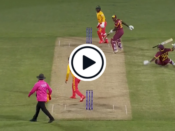 watch-goodness-me-west-indies-batter-slips-over-in-farcical-run-out-in-dramatic-middle-order-collapse-against-zimbabwe.Click to read full article.