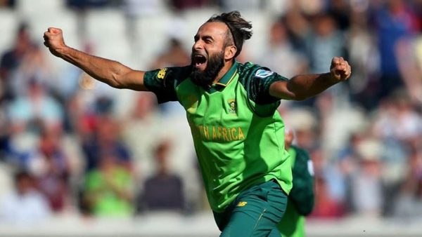 whatever-happened-to-imran-tahir.Click to read full article.