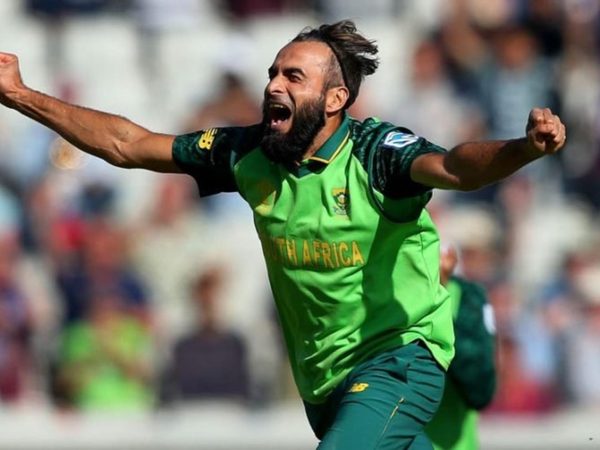 whatever-happened-to-imran-tahir.Click to read full article.