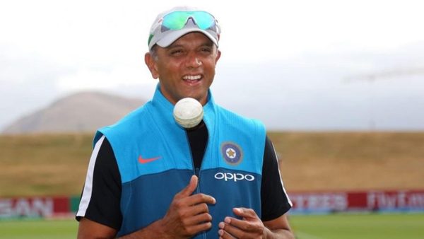 why-rahul-dravid-was-trending-on-social-media-after-india-brisbane-gabba-win.Click to read full article.