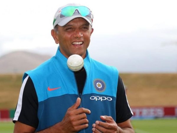 why-rahul-dravid-was-trending-on-social-media-after-india-brisbane-gabba-win.Click to read full article.