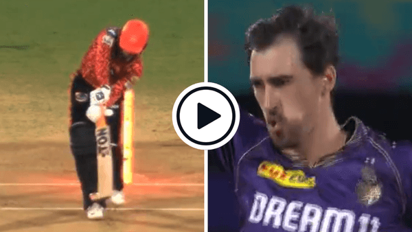 watch-mitchell-starc-hits-timber-outswinging-beauty-first-over-ipl-2024-final-india-cricket-news-today.Click to read full article.