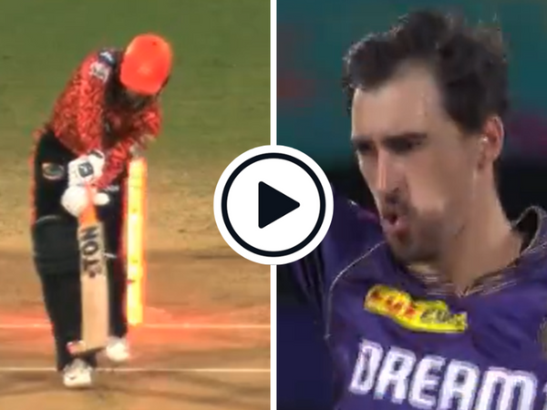 watch-mitchell-starc-hits-timber-outswinging-beauty-first-over-ipl-2024-final-india-cricket-news-today.Click to read full article.