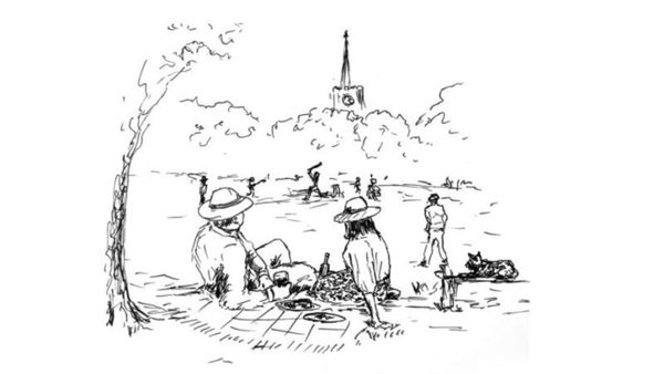 club-debate-friendly-fire-need-rescue-friendly-cricket-obscurity.Click to read full article.