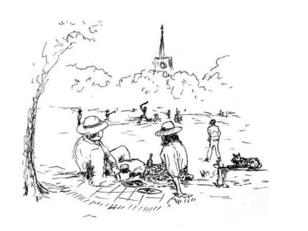 club-debate-friendly-fire-need-rescue-friendly-cricket-obscurity.Click to read full article.