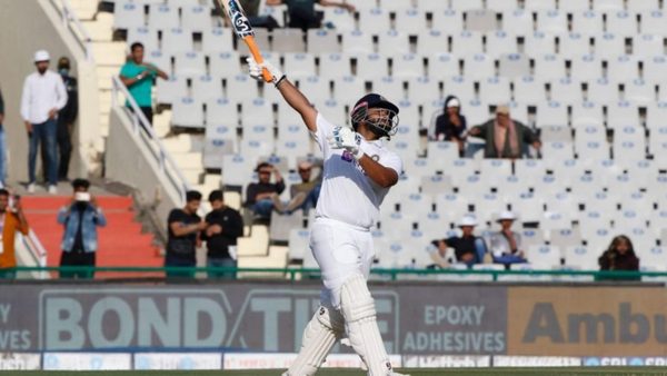 rishabh-pant-indias-greatest-test-wicketkeeper-is-here.Click to read full article.