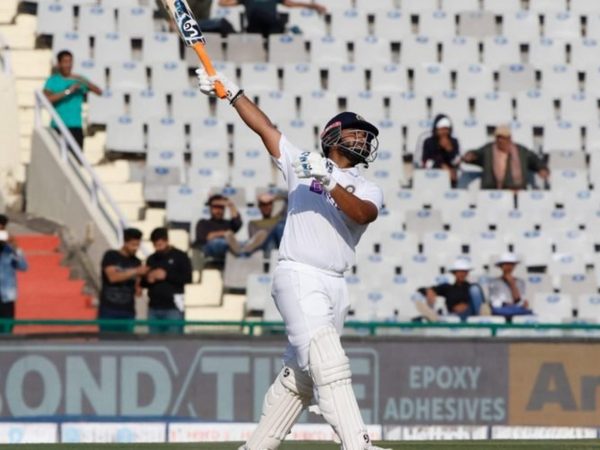 rishabh-pant-indias-greatest-test-wicketkeeper-is-here.Click to read full article.