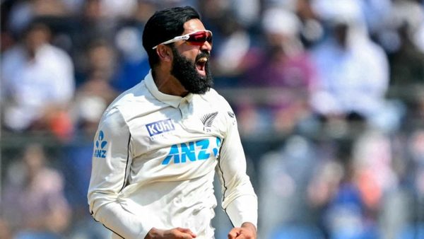 quiz-most-test-wickets-at-an-overseas-venue-this-century.Click to read full article.