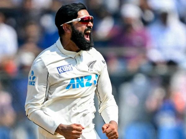 quiz-most-test-wickets-at-an-overseas-venue-this-century.Click to read full article.