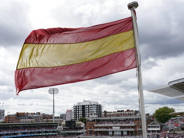 seat-saving-etiquette-and-ancient-statutes-emma-johns-first-summer-as-an-mcc-member.Click to read full article.