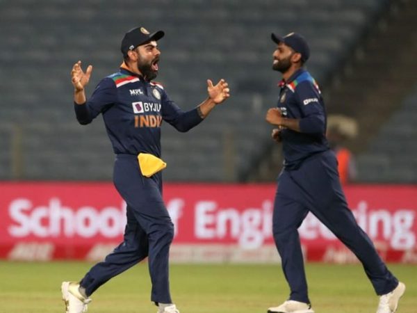 bcci-describe-kohli-drop-as-a-brilliant-fielding-effort-on-own-website.Click to read full article.