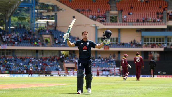 buttler-england-smash-sixes-records.Click to read full article.